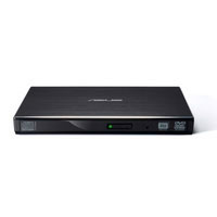 Asus ESEDRW-08-H (90-DV0000-UA0110) Asus ESEDRW-08-H (90-DV0000-UA0110)